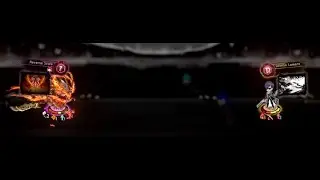 Ding Per Skill Issue