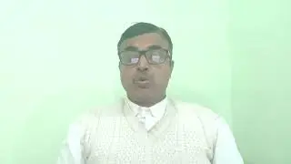 Section 310 of BNS 2023 By EDUCATION POINT LAW CLASSES MOB.- 9470454544