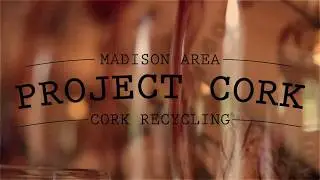 What is Project Cork?