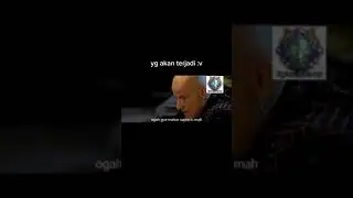 Ketika epic minta mabar sama mantan mythic.