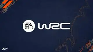 EA WRC VMrally V-rally3 CER