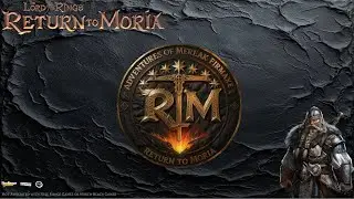 Adventures of Mereak Firmaxe: Solo Sandbox HARD MODE #the-l-d7502ee