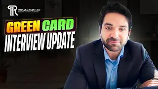 K1 Fianc&eacute; Visa vs CR1 Spousal Visa | Pros & Cons Explained