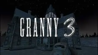 Granny 3 Live Steam Tamil Fun  | 18+ content | Be safe #gaminglivestream #granny  ##gaminglive