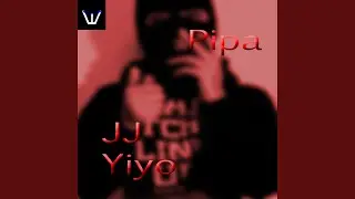 Pipa