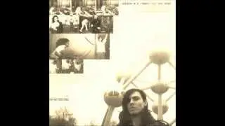 Violent Life - Andrew W.K.