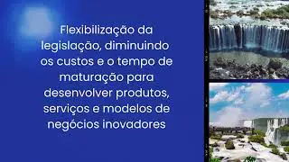 Sandbox - Vila A Inteligente