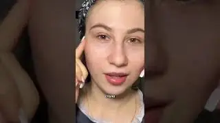 я в дичайшем шоке😳 советую!! ручаюсь руками и ногами! #WW202403 артикул (копируй и вставляй на вб)