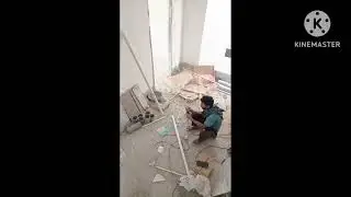 2026 fast video download com Plumbing 🥰🥰🥰🥰