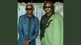 Ivandro GARP (beijo na Altar) (feat. Mamba Negra)