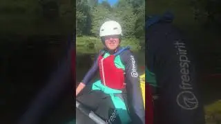 dofe expedition silver presentation aim - record our wellbeing
