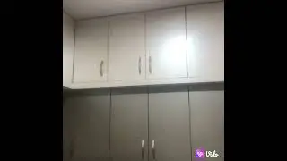 2bhk furnished flat for sale in 60 lacs in navde ( 9136840554 )