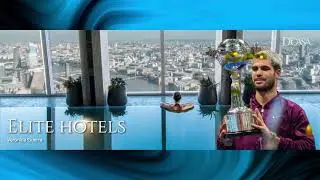 ELITE  HOTELS