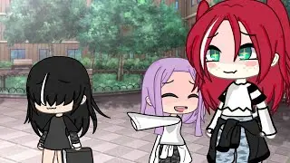 [💞 ]𝓛𝓮𝓲 𝓮' 𝓫𝓮𝓵𝓵𝓲𝓼𝓼𝓲𝓶𝓪!||𝓰𝓵||𝓶𝓮𝓶𝓮 𝓷𝓸𝓽 𝓸𝓻𝓲𝓰𝓲𝓷𝓪𝓵