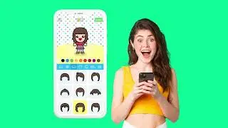 Mambo - Make friends online