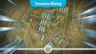 Iran's Tensions with UN Inspectors: A Dilemma of National Security and International Obligations