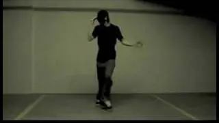 Len hardstyle - basement rock