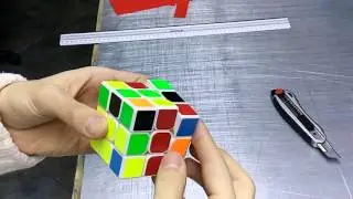 LeTV One camera test - 120 FPS (4x slowmo), good light.