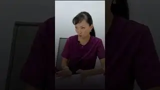 ЭКО и маммология | Medical Media
