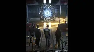 Harry Returns From Earth 2 & Jesse is now a Speedster! #Theflash #Arrowverse #dccomics&nbsp;#grantgustin
