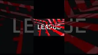 Major League Rugby (MLR) #shorts #majorleaguerugby #rugby #league #mlr #sports