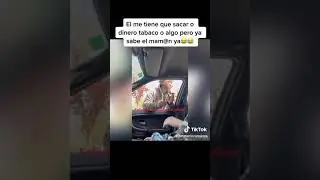 El faliyo reclam&aacute;ndole al jona 2023