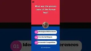 Koreon war 🇰🇷⚔️🇰🇵 #shorts #subscribe #quiz