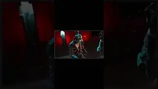 old player is seen free fire #shortvideo #shorts #viral #rtxashish