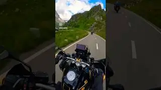 Motorcycle adventure touring western ghats 🔥 Subscribe ❤️ superbike rides Bangalore.