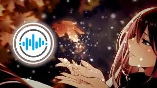 Lost Sky - Where We Started - Piano/Acoustic Cover by Jex | Nightcore | No Copyright