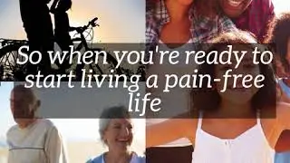 Chiropractor, Back Pain Care, Denver CO - Zeigler Chiropractic - Sept 2017