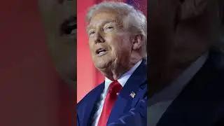 Maxwell&rsquo;s Texas Move, Truth Behind Trump Pardon Rumors  #newshorts #news #trump #follow #newstoday