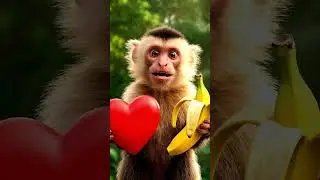 happy valentine day 🌹 #cartoon #dinosaur #hamster #goat #cute #song #jurassicworld