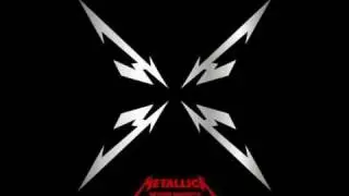 Metallica - The Rebel Of Babylon [Beyond Magnetic]