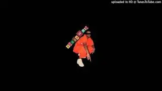 Autumn! & Texako ~ Bop! 🍂🌖 ( Prod. LucidVi$ionnn )