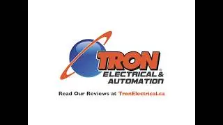 Check out our Reviews on Home Stars!