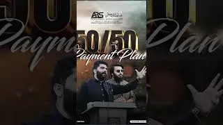 ABS Central Apartments & Commercial Units &ndash; Best Investment of 2025