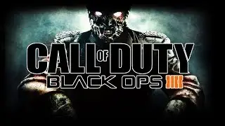 BLACK OPS 4 CONFIRMED - WHAT TO EXPECT FROM BO4 ZOMBIES