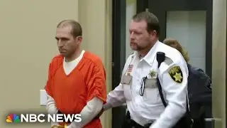 Wisconsin kayaker &lsquo;deeply regrets&rsquo; faking death to leave family