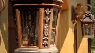 Walkways & Entryways | Summit Lending