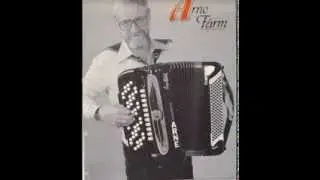Arne Färm - Dream