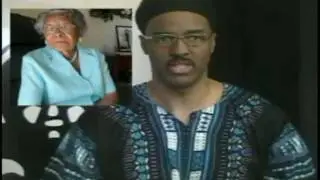 FMP - Mark Wells on Manning Marable, black elites, masses and the Democratic Party, Part 2