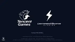 Pubg Mobile Loading Screens.