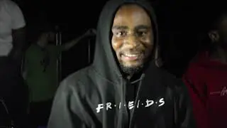 DRIPPY J-FAKE HOMIE (OFFICIAL VIDEO)-SHOT BY OTE