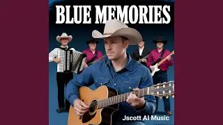 Blue Memories