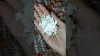 কুড়ানো নারকেল #food #foodclips #foodvideos #foodshorts #vlog #yummy #foryou  #originalcontent