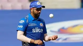 MI vs CSK Playing XI analysis 🏏and Dream 11 Team details