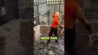 🤔 Hoe knikkers worden gemaakt