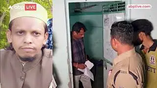 Malegaon से खंडवा तक हड़कंप, मौलाना की नकली करेंसी फैक्ट्री का पर्दाफाश! |ABPLIVE