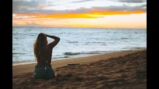 English songs | Most population of the song | #english#song#video  #viral#reaction#favorite#viral